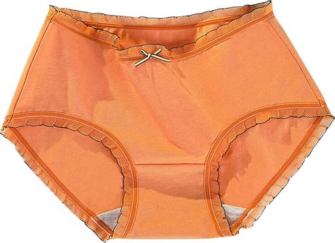 hotpants damen unterwäsche